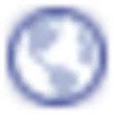Qiachip